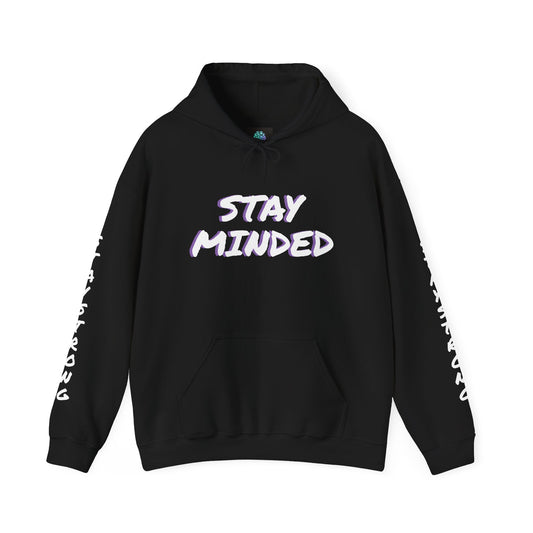 Addiction Hoodie
