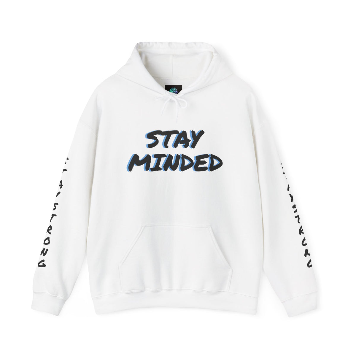Addiction Hoodie
