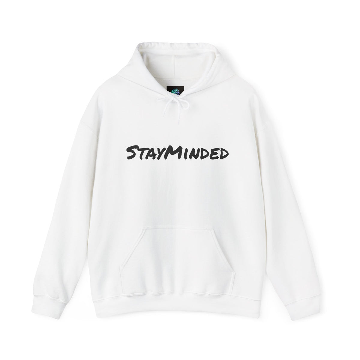 Depression Awareness Hoodie